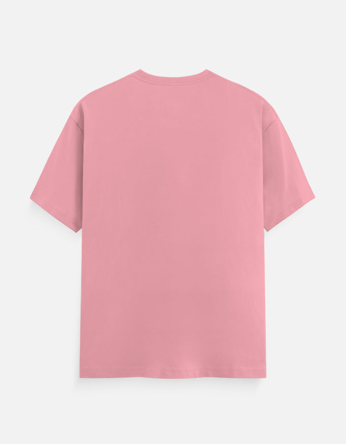 Back_2_c_56.jpg