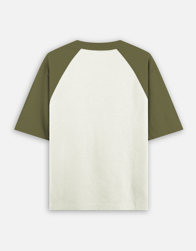Back_2_c_70.jpg