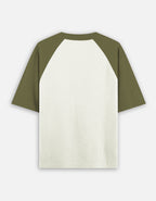 Back_2_c_70.jpg