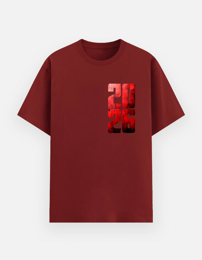 Front_1_c_10.jpg