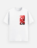 Front_1_c_1.jpg