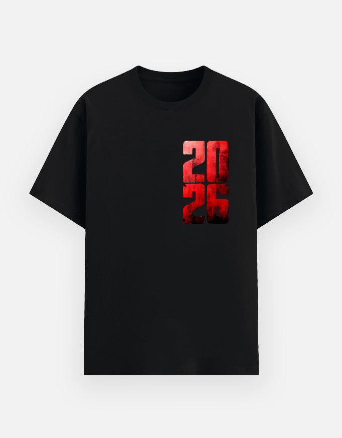 Front_1_c_2.jpg