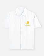 Left_Pocket_1_c_1.jpg