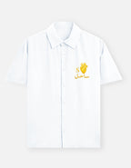 Left_Pocket_1_c_1.jpg