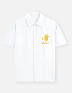 Left_Pocket_1_c_1.jpg