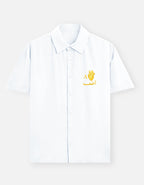 Left_Pocket_1_c_1.jpg