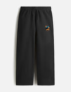 Left_Pocket_1_c_2.jpg