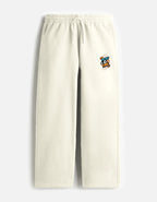 Left_Pocket_1_c_61.jpg