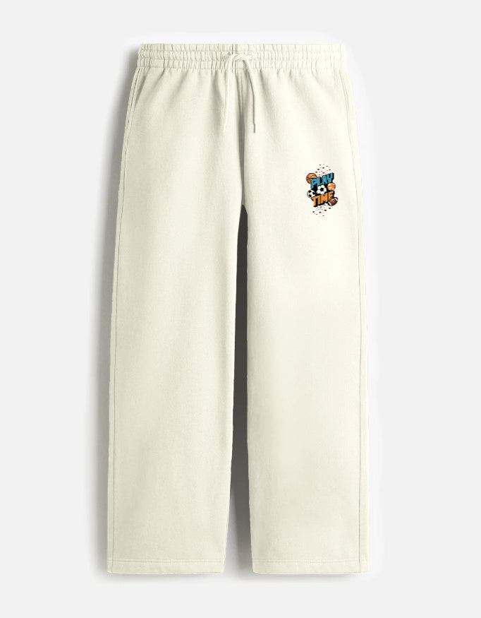 Left_Pocket_1_c_61.jpg