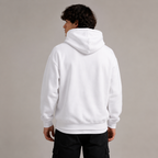 Beary Good Kick Oversized Hoodie