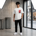 2026 Graphic Unisex T-Shirt – Premium Everyday Tee