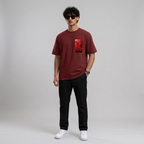2026 Graphic Unisex T-Shirt – Premium Everyday Tee